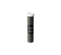 20 pastiglie elettrolitiche al limone santa madre 20x4 4g
