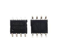 20 Pcs 100% MDS5652URH SOIC8 Chipset - Integrated Circuits Electronics Projects