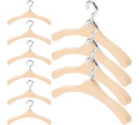 20 Pcs Accessori Casa Bambole Mini Mobili Per La Scena Della Delle