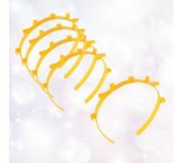 20 Pcs Accessori Party Per Bastoncini Luminosi Illumina Giocattolo