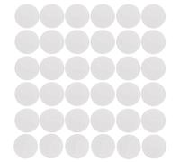 20 Pcs Asciugamano Compresso Portatile Mini Asciugamani Viso Monouso Singolo