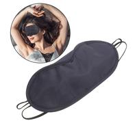 20 Pcs Benda Per Dormire Mascherine Donna Il Sonno Maschera Viaggio