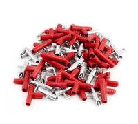 20 Pcs Bottiglietta Acqua Criceto Dispenser Abbeveratoio Per Piccioni