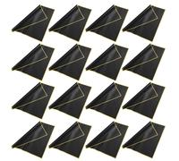 20 Pcs Carta Fiorista Da Imballaggio Per Bouquet Regalo Floreale