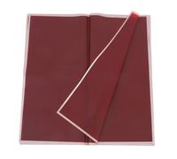 20 Pcs Carta Floreale Da Regalo Per Bouquet Di Fiori Imballaggio