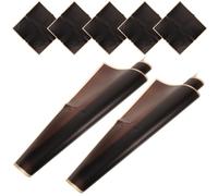 20 Pcs Carta Imballaggio Da Regalo Per Bouquet Di Fiori Confezione