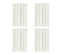 20 Pcs Clip Per Sacchetti Di Cibo Mollette Buste Alimenti Sigillante Pratico