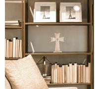 20 Pcs Decorazione Casa Arredamento Della Fattoria Decorazioni Per Tavola