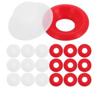 20 Pcs Drink Bottle Stopper Guarnizione Del Tappo Della Bottiglia