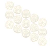 20 Pcs Esposizione Di Nail Art Tavolozza Dei Delle Unghie