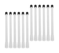 20 Pcs Estensore Valvola Pneumatici Prolunga Della Tubo Stelo Di Estensione Per