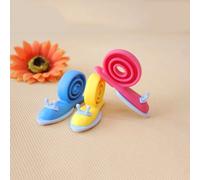 20 PCS Fermaporta Bambini Sicurezza Guardia Del Pizzico Dito Per