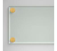 20 Pcs Ferramenta Per Specchi Chiodo Di Fissaggio Del Ganci Specchio