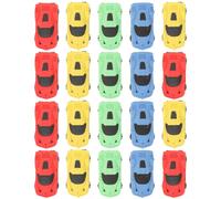 20 Pcs Gommine Piccole Gomme Da Cancellare Kawaii Divertenti Per Bambini Carine