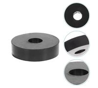 20 Pcs Gommini Per Lavatrice Cuscinetto Antivibrante Cuscinetti Anti-vibrazione