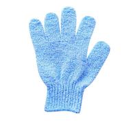 20 PCS Guanti Esfolianti Per Il Corpo Glove Esfoliante Della Pelle
