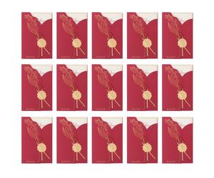 20 Pcs Inviti Di Nozze Formali Invito Fidanzamento Per Addio Nubilato