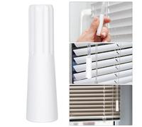 20 Pcs Maniglie Semplici Per Estremità Di Bacchetta Punta Della Cieca