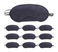 20 Pcs Maschera Sonno Occhi Maschere Per Gli Dormire Bene