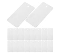 20 Pcs Modello Espositivo Di Car Wrapping Vernice Spray Per Le Auto