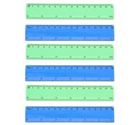 20 Pcs Oggetti Per La Scuola Forniture Ufficio Sovrano in Classe