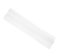 20 Pcs Organizzatore Per Armadio Connettore Del Gancio Cremagliera Dell'armadio