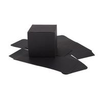 20 Pcs Packaging Bomboniere Borsa Per Caramelle Portatile Sacche Di Da Sposa