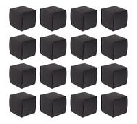 20 Pcs Packaging Bomboniere Scatole Per Imballaggio Di Caramelle