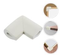 20 Pcs Paraurti Angolari Per Mobili Protezione Gli Angoli Del Tavolo