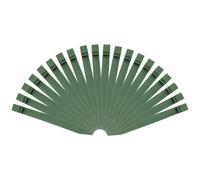 20 Pcs Picchetti Di Plastica Per Tende Picchetto Pali Campeggio