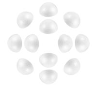 20 Pcs Portafiori Forniture Per Composizioni Floreali Supporto Bouquet Da Sposa