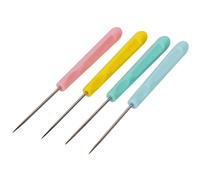 20 Pcs Punteruolo Per Cucire Accessori Cucito Strumento Strumenti