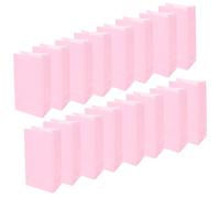 20 Pcs Sacchetti Per Dolci Borsette Carta Piccole Piccoli Di Imballaggio