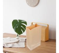 20 Pcs Sacchetti Riutilizzabili Per Alimenti La Conservazione Degli