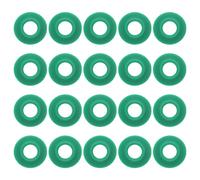 20 Pcs Sostituzione Della Guarnizione Tappi Per Bottiglie Di
