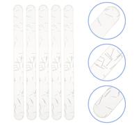 20 Pcs Stecco Per Gelato Strumento Fai-da-te Bastoncini Cake Pops