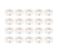 20 Pcs Strumento Per Ciglia Kit Adesivo Strumenti Di Piantagione