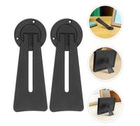 20 Pcs Supporto Per La Schiena Cavalletto Pittura Espositore Opere D'arte