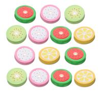 20 Pcs Tappi Di Barattoli Per Conserve Coperchi Del Barattolo Prova Perdite