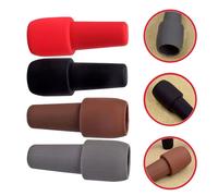 20 Pcs Tappi Per Bottiglie Tappo Bottiglia Vino Silicone Di Da Bevanda