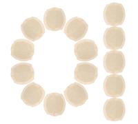 20 Pcs Traverse Assorbenti Cuscinetti Antisudore Sotto Le Braccia