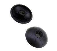 20 Pcs Trekking Ski Pole Basket Walking Accessory For and Skiing Accessori Per