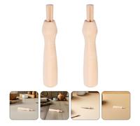 20 Pcs Utensili Per Infeltrimento Strumento Ad Ago Forniture Di Lana