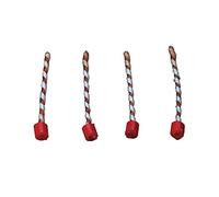 20 penne dilatanti in scatola divisoria