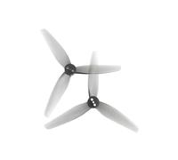 20 pezzi 10 paia da 3,5 pollici Tri-Propeller T3.5X2X3 3520 compatibile con droni FPV