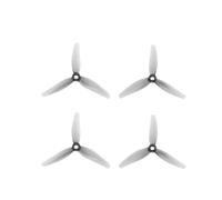 20 pezzi 10 paia Prop 4x3x3 Tri Propeller 4 pollici Prop compatibile con FPV Drone