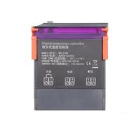 20 pezzi 1210w microcomputer ad alta tensione con display digitale intelligente regolatore di temperatura interruttore di temperatura regolabile(220v)