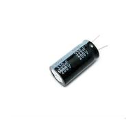 20 pezzi 330uF 200V Condensatore elettrolitico radiale 200V330UF 18 * 35MM Capacitance Meters