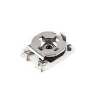 20 pezzi 3x3 resistenza variabile regolabile trimmer potenziometro resistenza 100R 200R 1K 2K 5K 10K 20K 50K 100K 200K 500K 1M Ohm(15K Ohm)