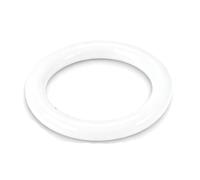 20 Pezzi, 47X37X5 mm, Guarnizioni In Gomma, O-Ring In Gomma Siliconica Adatti Per Tenute Meccaniche E Tubazioni Industriali